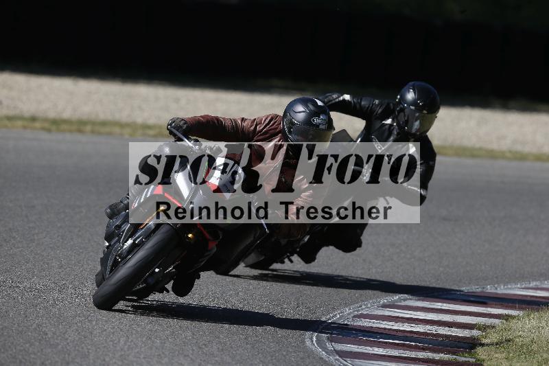 /12 30.04.2026  Speer Racing ADR/Gruppe gruen/85